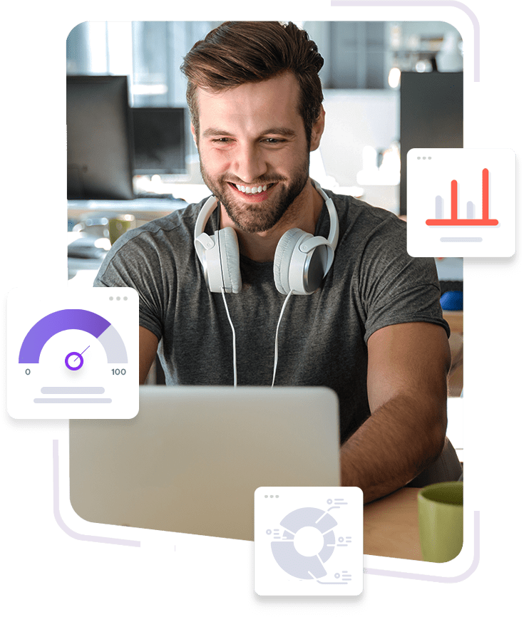 Connect AcademyOcean with CertifyMe