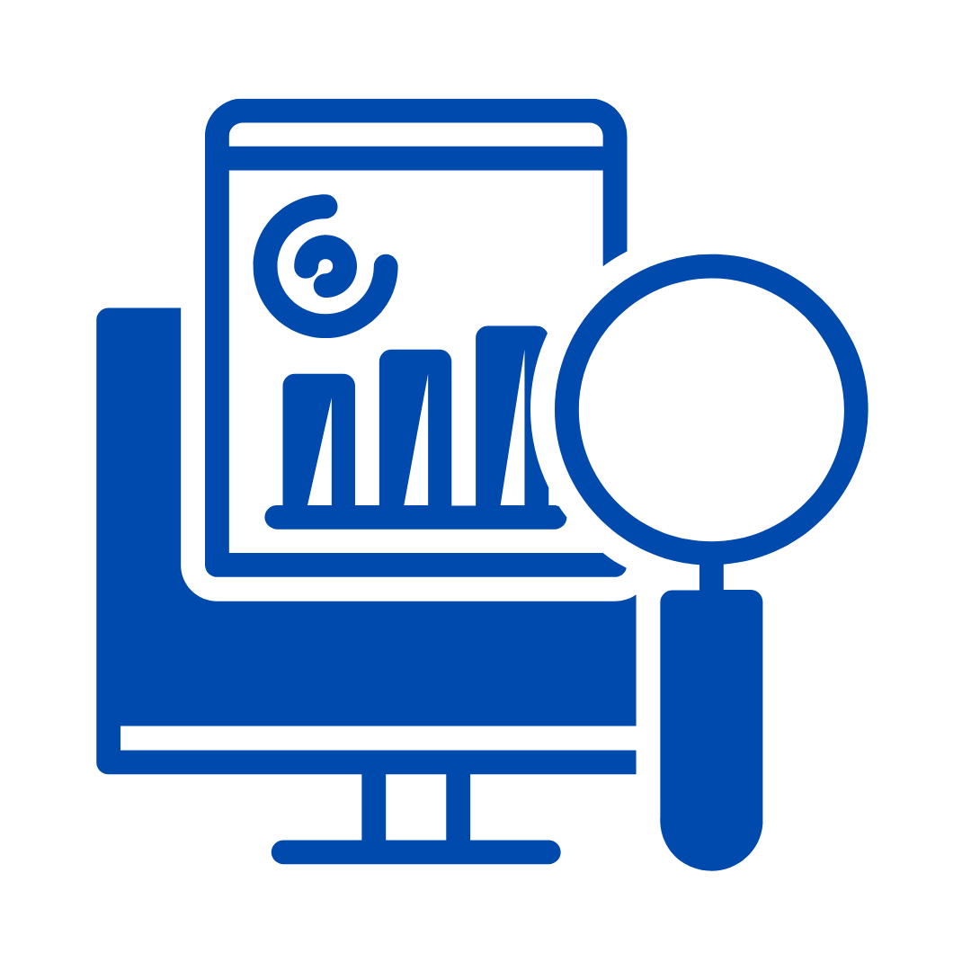Decode the Badge Information by Scanning the QR/BAR Code