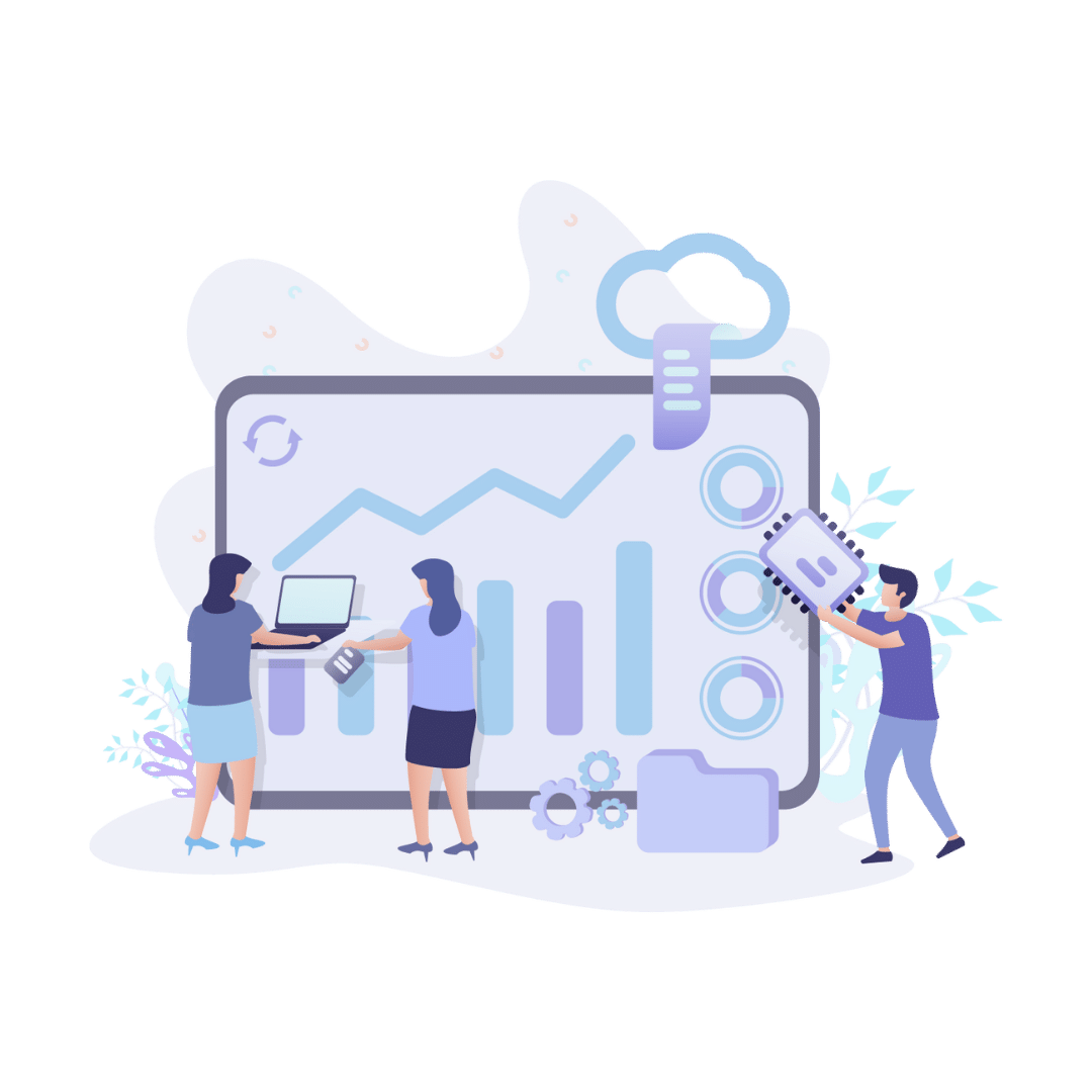Embedded Metadata in Digital Badges