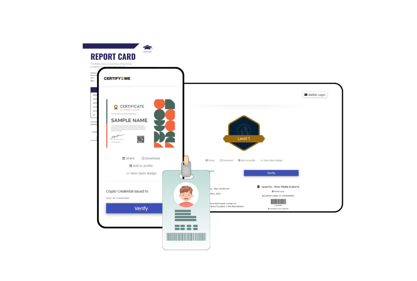 Boost Student Engagement in