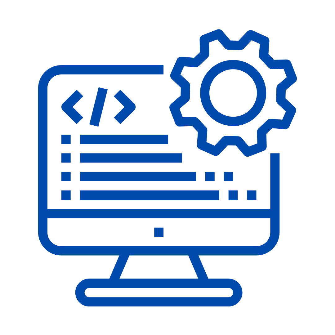 API Integration for Quick and Safe Badge Delivery