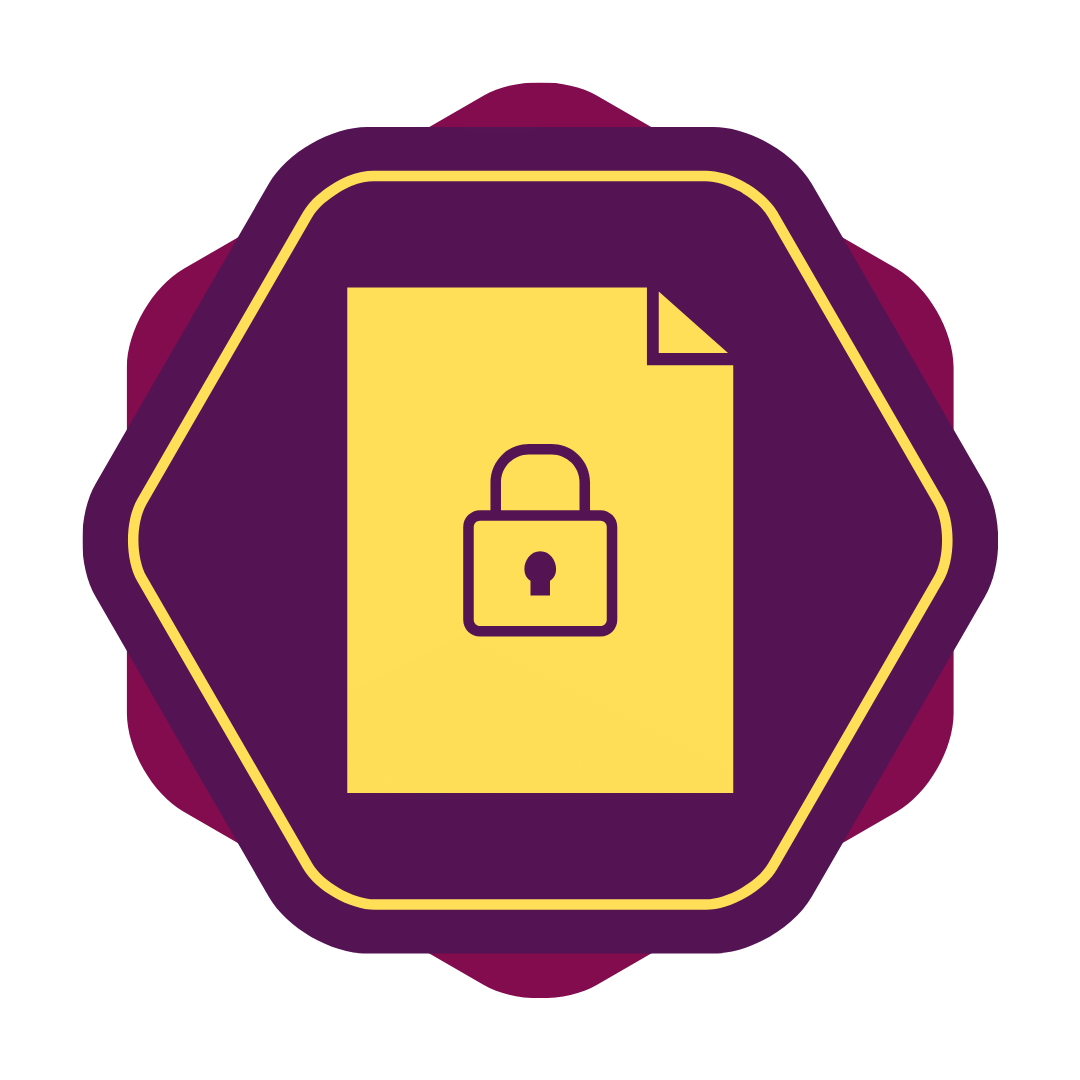 Empower Certificate Holders by Showcasing Immutable Digital Certificates