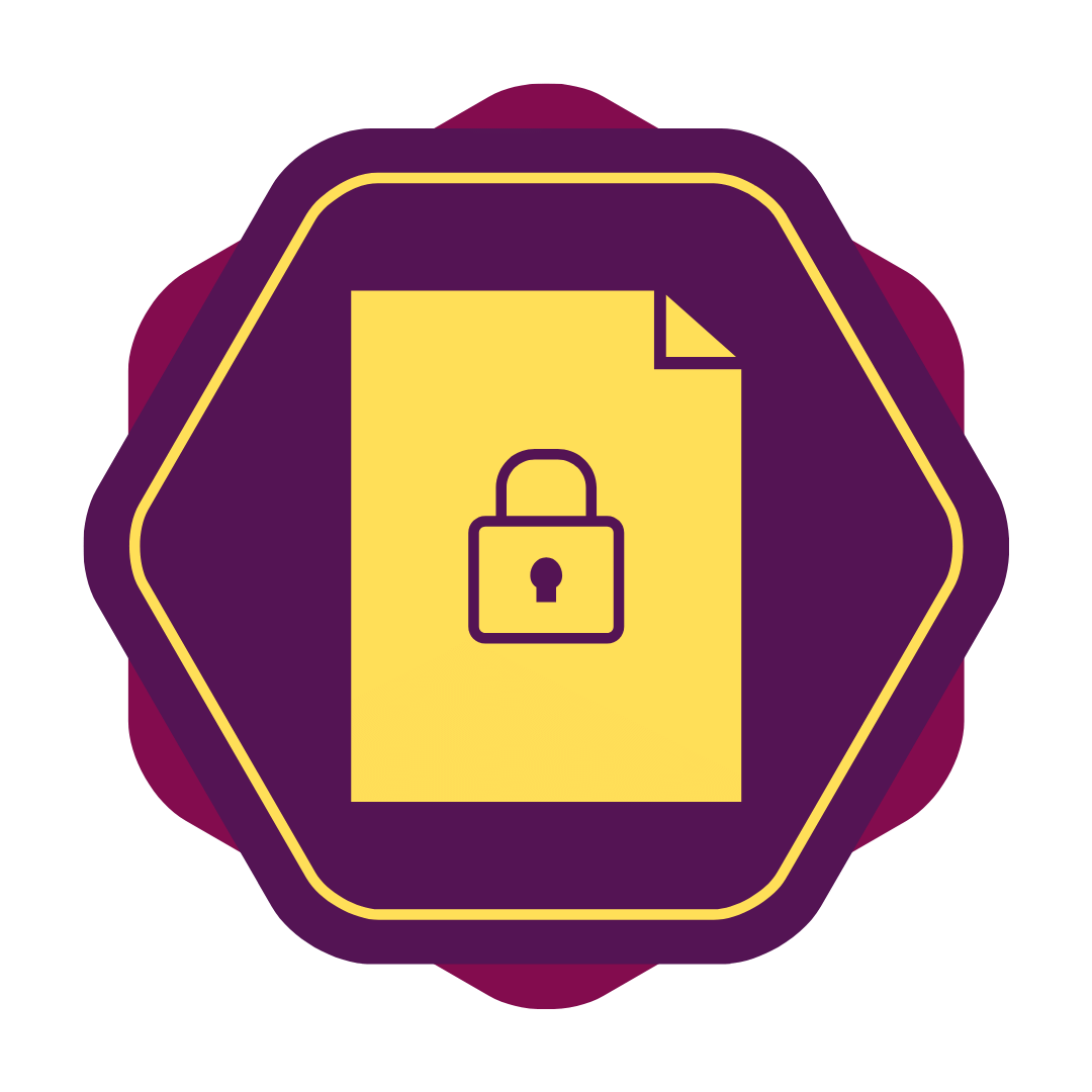 What is a Cryptographic Signature?