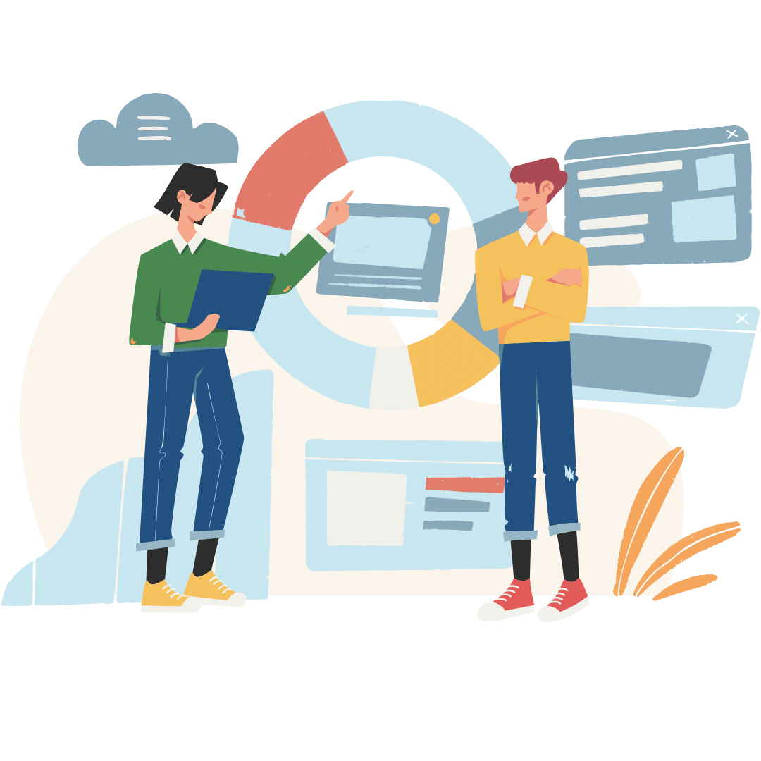 Zero Cost Marketing