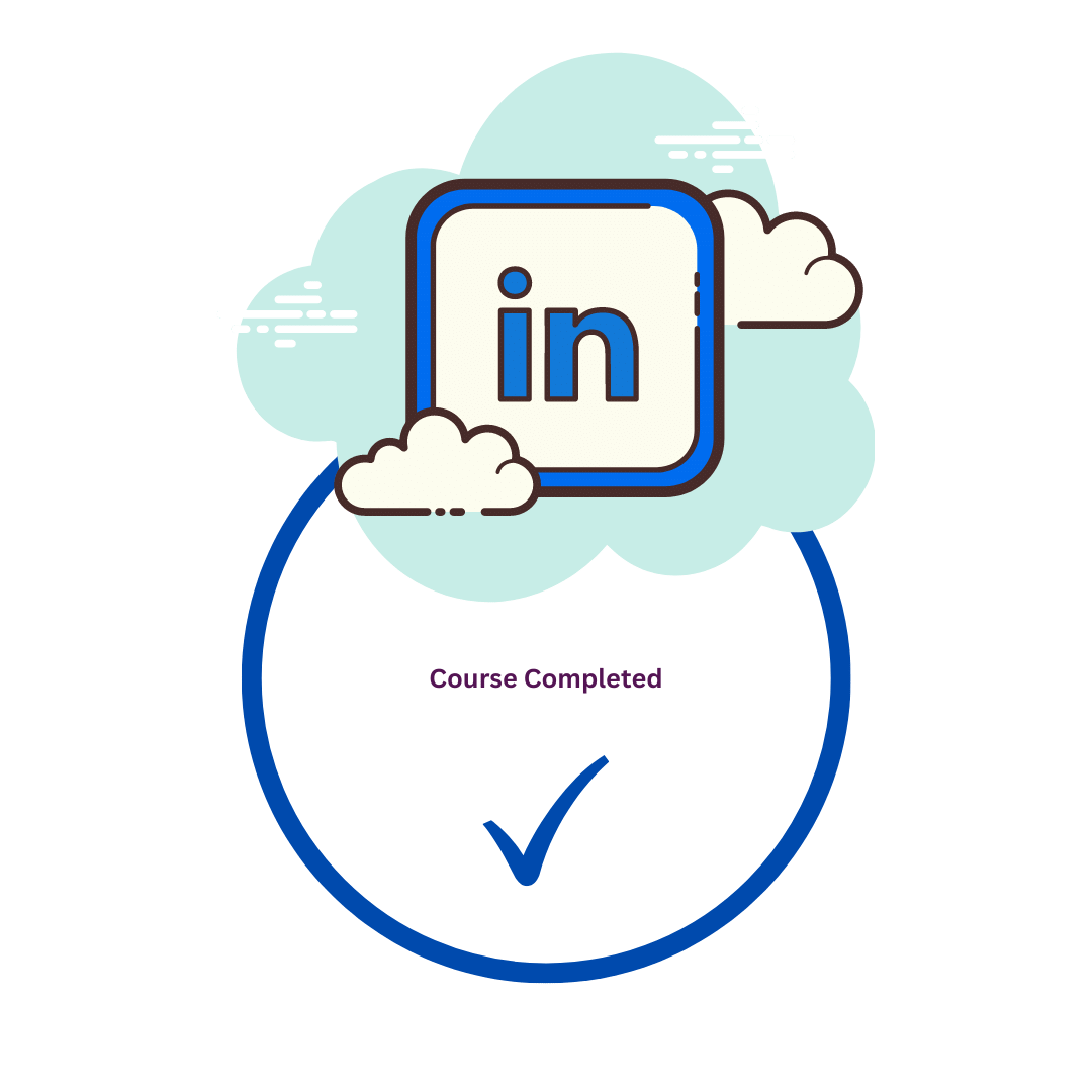 Accessible by A Larger Audience and Employers
