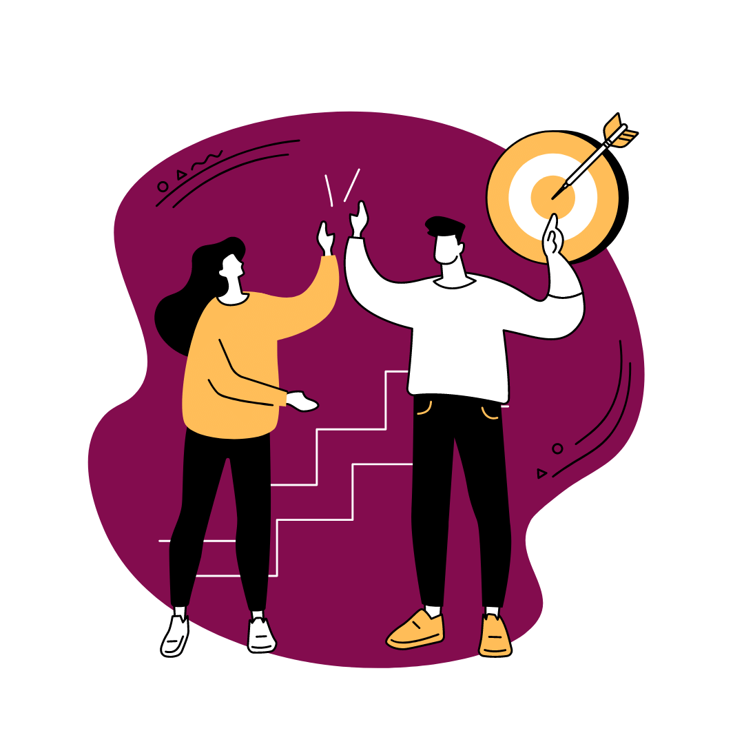 Socially Shareable Badges to Flaunt Expertise among Professional Networks
