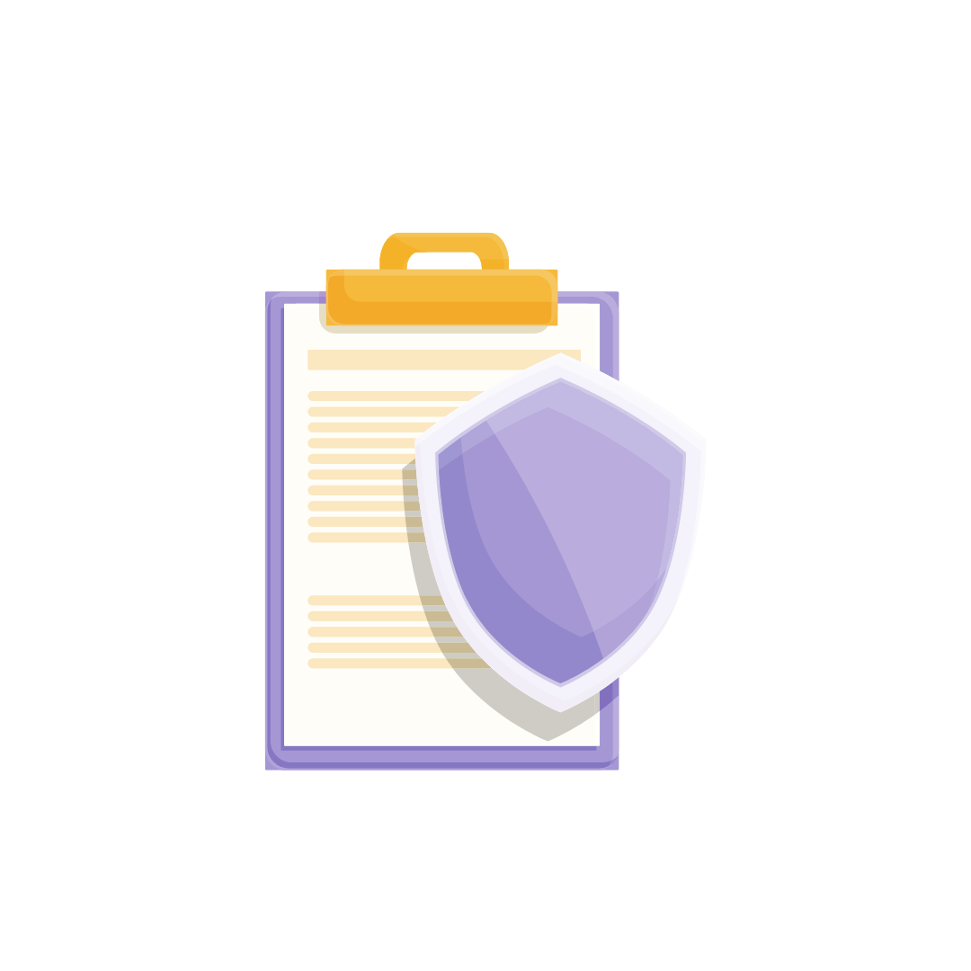 Image 25: An Extensive Credentialing Solution that Advocates A Compelling Brand Image