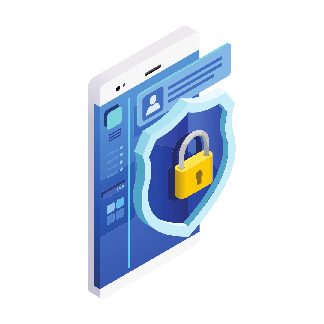 Lifelong Access to Digital Transcripts
