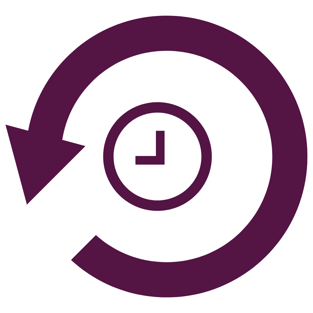 Automated Credentials for Student Success