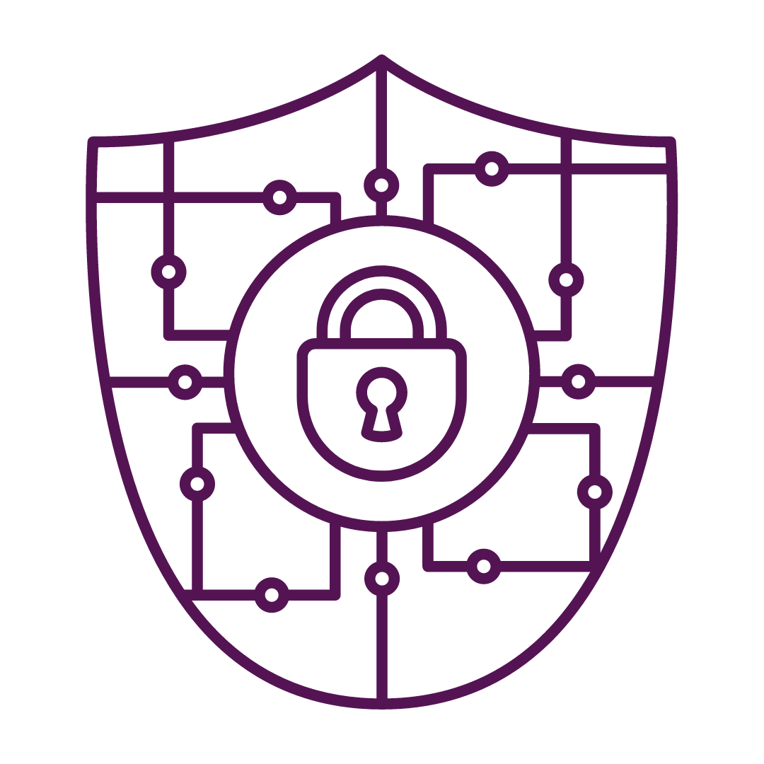 Legally Compliant and Globally Accepted Signatures