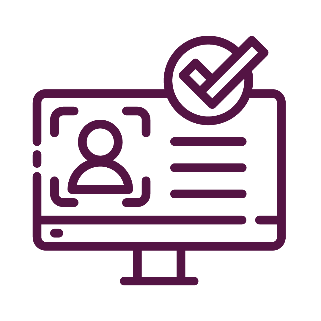 Bid Goodbye to A Lengthy Transcription Process