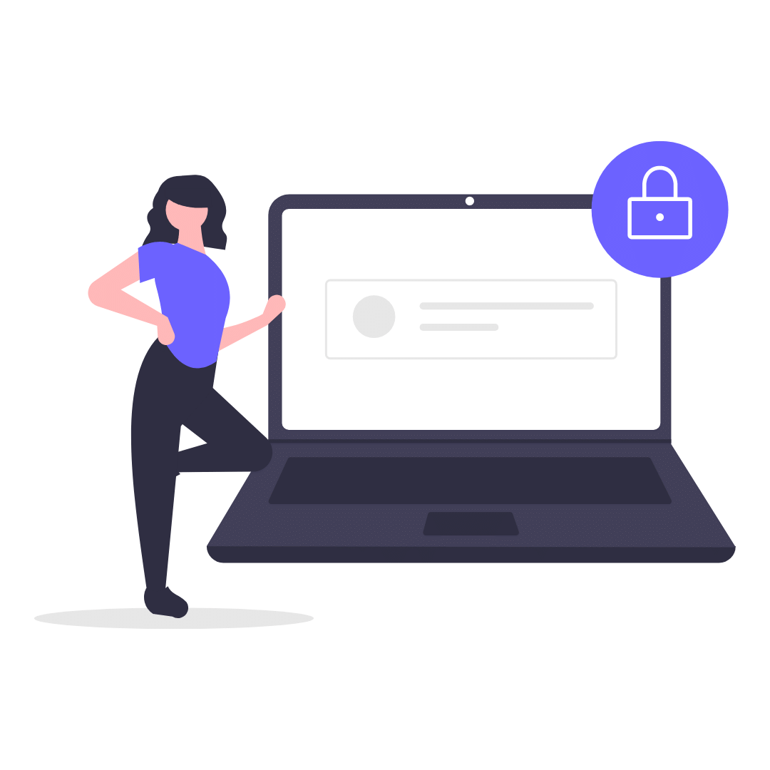 Enhanced Insights into the Job Market