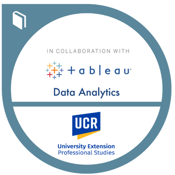 Digital Badge or Credential