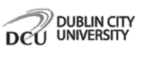 Dublin City University