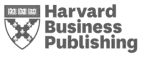 Harvard Business Publishing