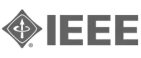 IEEE