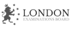 London Examinations Board