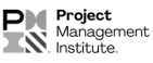 Project Management Institute