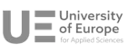 University of Europe for Applied Sciences