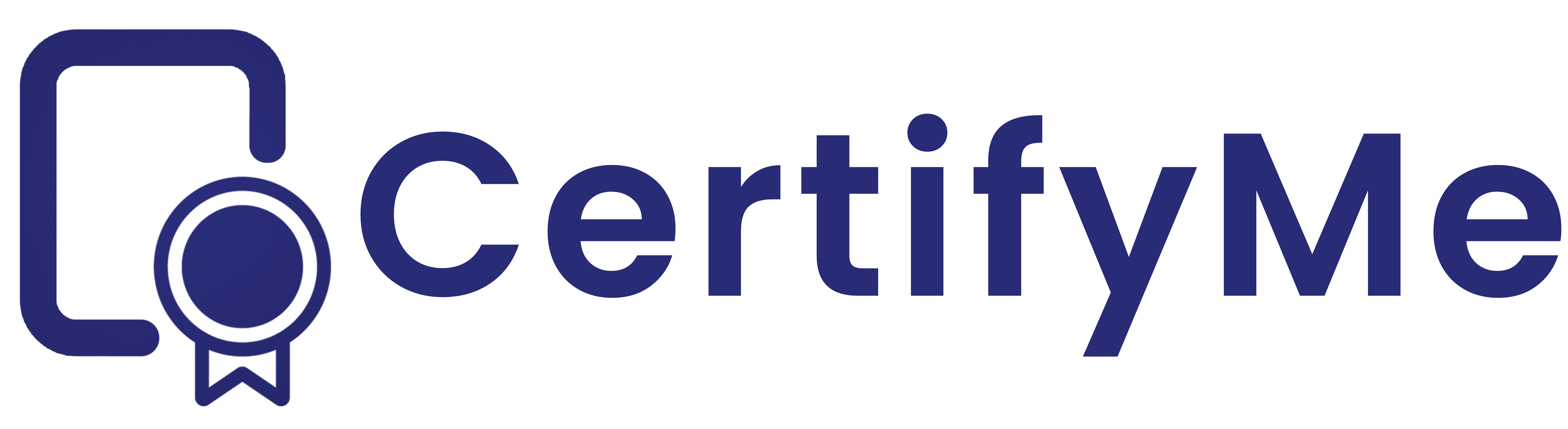 What Is The Ideal Certificate Size And Format 