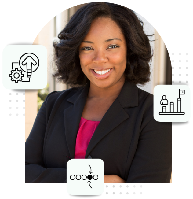 Differentiate Your Membership Program in a Competitive Market