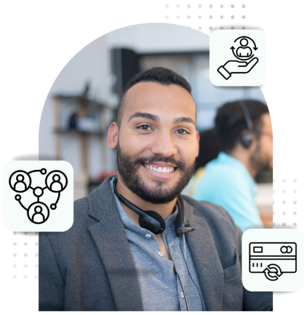 Boost Member Engagement and Retention