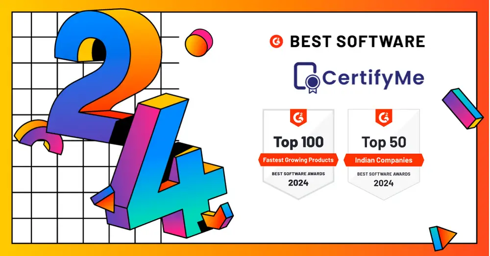 best software image