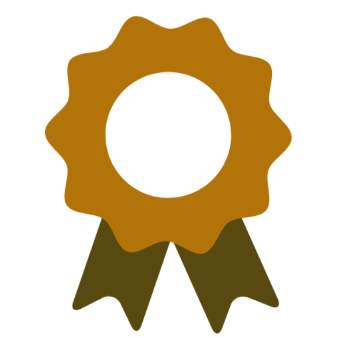 CertifyMe