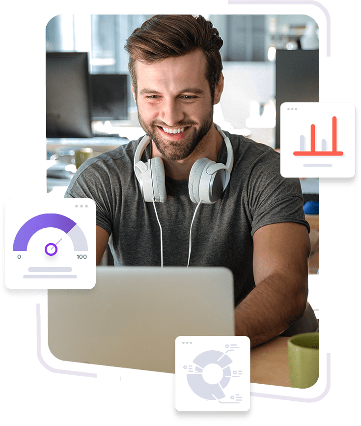 Connect LightSpeed VT with CertifyMe