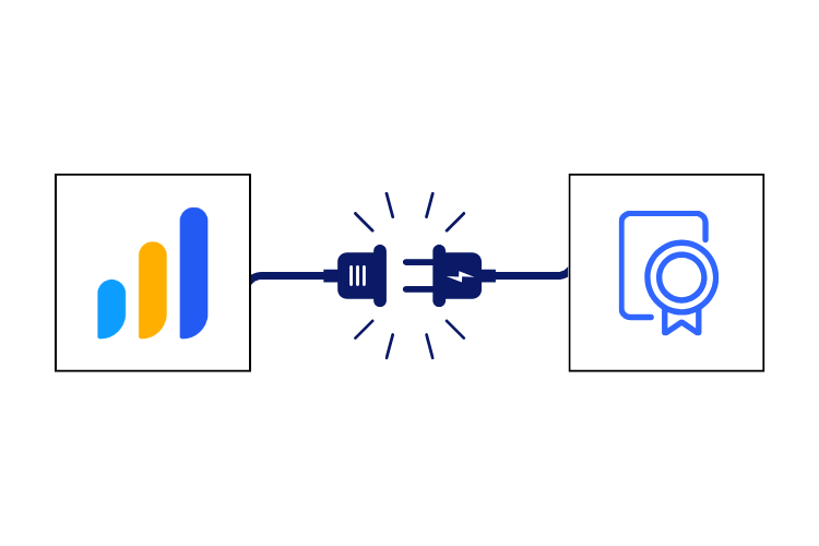 Connect Learndash with CertifyMe to send badges and certificates
