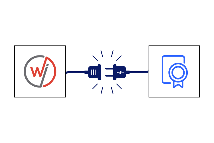 Connect WebinarJam/EventWebinar with CertifyMe to send badges and certificates