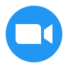Zoom--logo