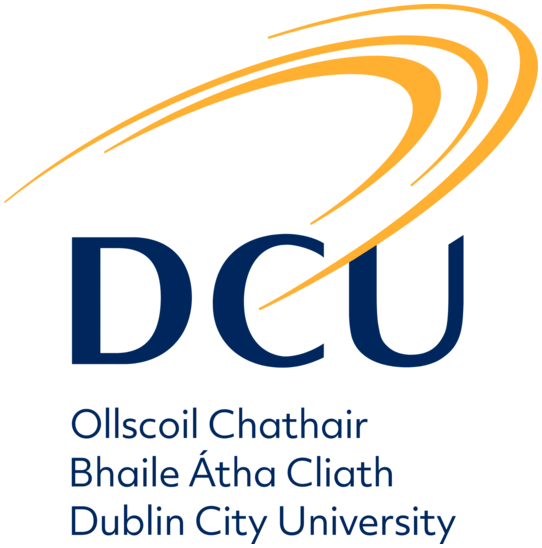 DCU