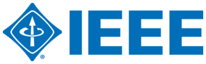 IEEE