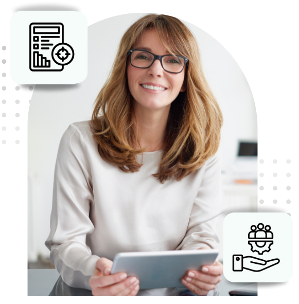 Streamline Credentialing with Automation