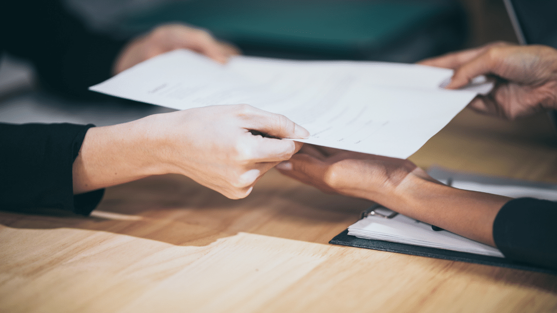 Are you still spending time manually issuing certificates and badges?
