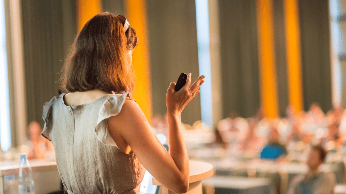 Application for Digital Credential Sponsorship for your events