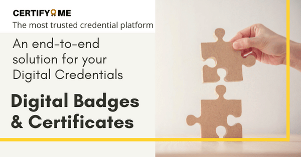 Macro Impact of Micro Credentials