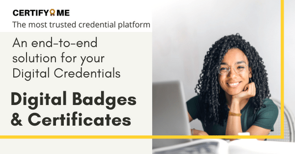 From-past-to-present-About-Digital-Credential-grow?