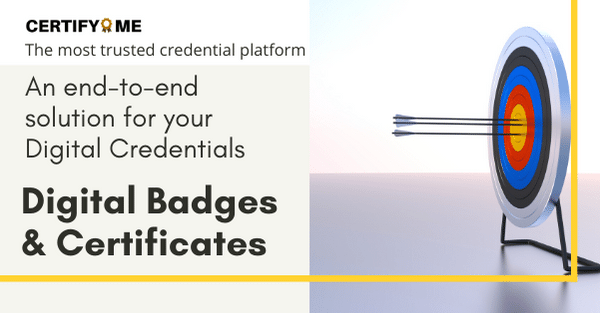 Which is better paper or digital certificates?