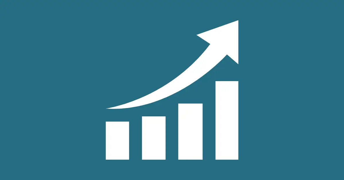 Case Study: Hobart-Based <br>E-Learning Platform Gains 1,230+ Students and 71% More Brand Visibility