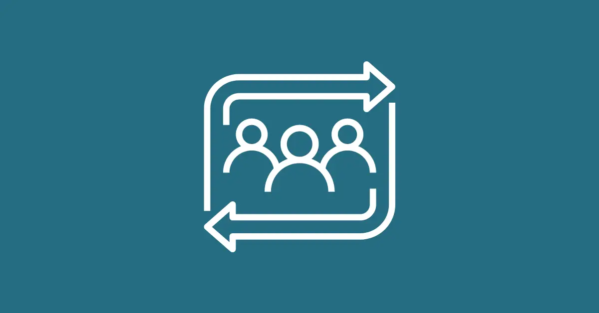Case Study: How CertifyMe Boosted Member Count of a York-Based Association by 32%