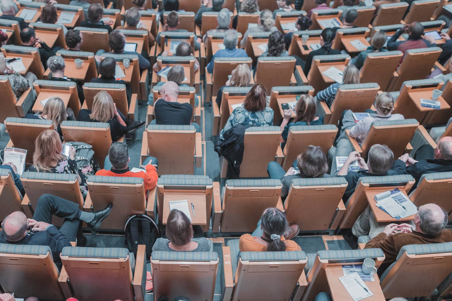 Case Study: Leeds University Achieves 39% Cost Reduction with CertifyMe Credentials