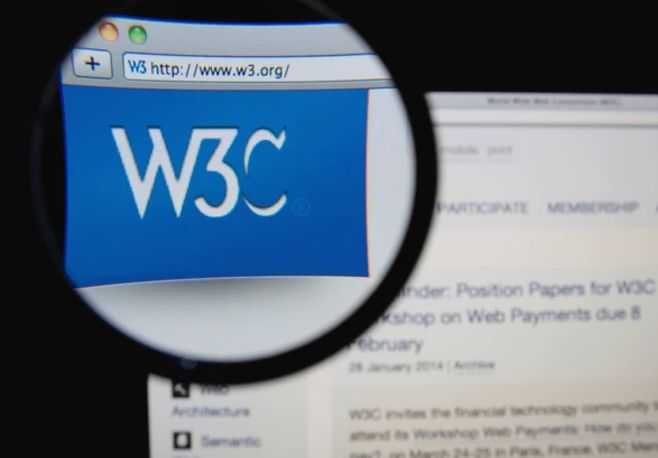 What Are Verified Credentials?